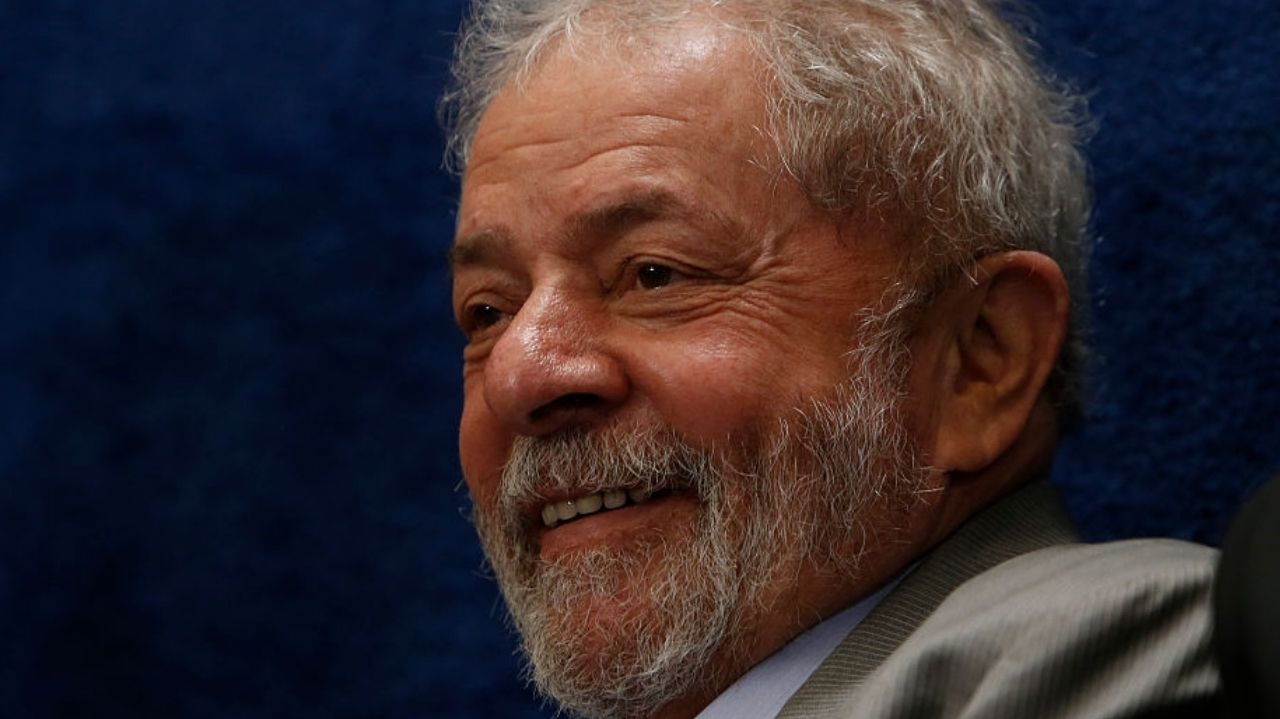 Lula sanciona nova política do salário mínimo nesta segunda-feira