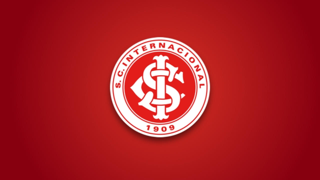 Nova camiseta do Inter vaza em campanha pela sustentabilidade