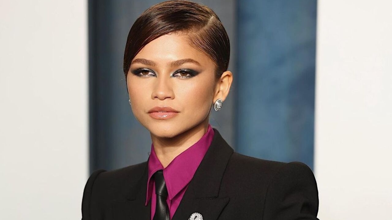 “O Diário da Princesa 3”: Zendaya pode estrelar filme ao lado de Anne Hathaway