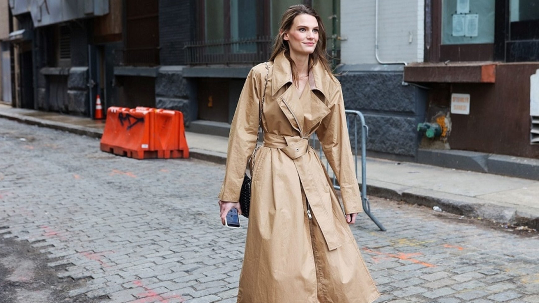 Descubra peças essenciais para arrasar nos looks de inverno