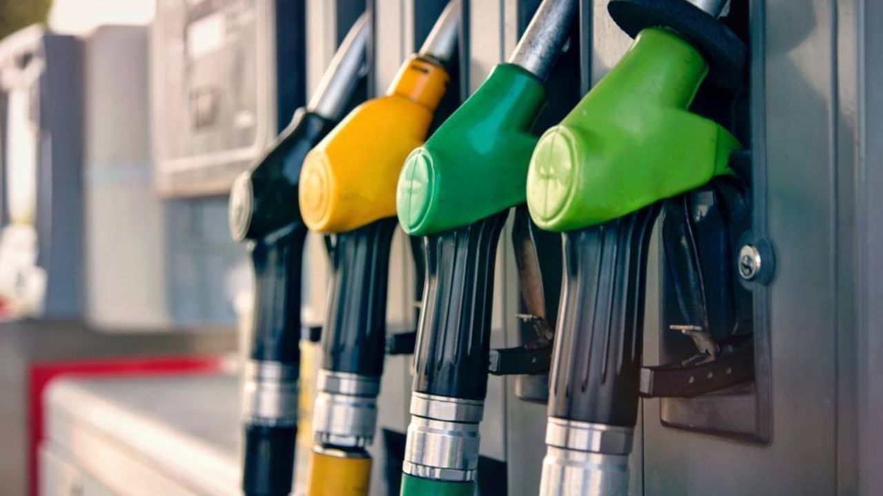 Diesel sobe na semana que vem e alta pode chegar a 1,7 % nas bombas