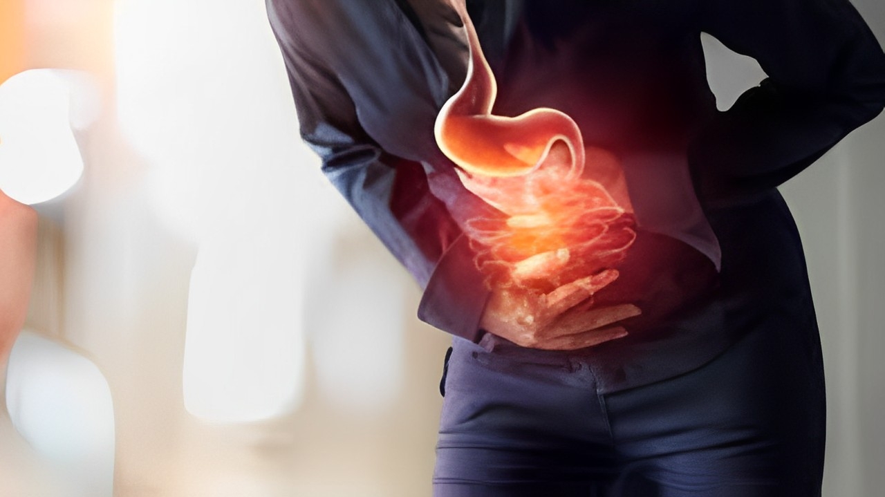 O que é gastrite e como evitar