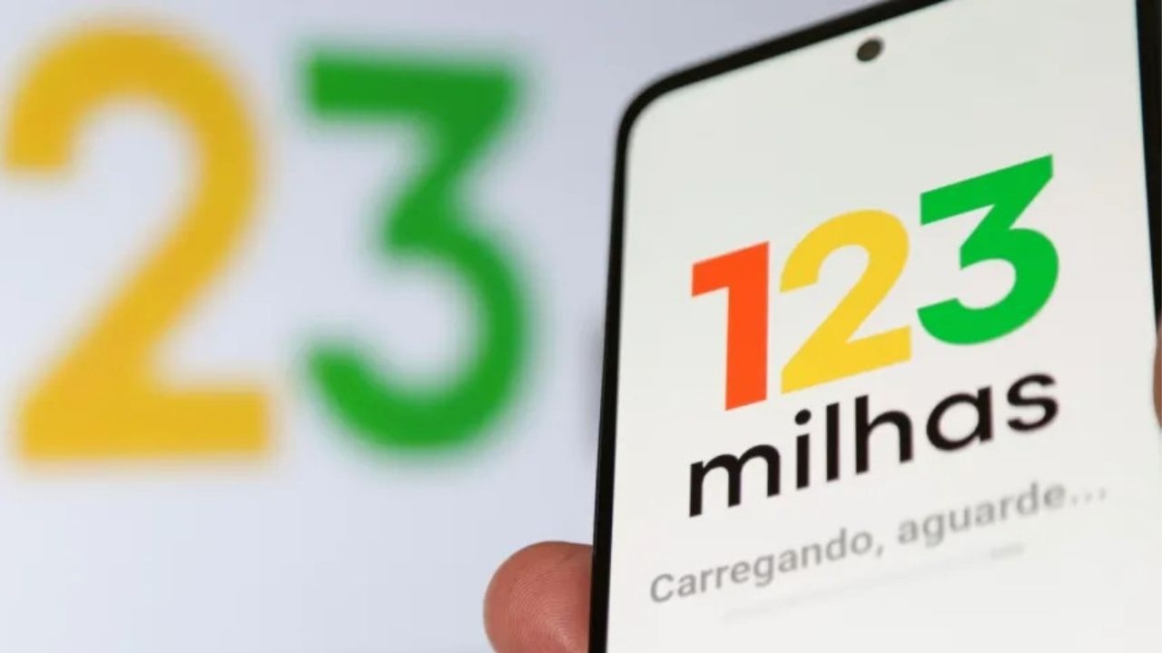 123milhas entra com pedido de recuperação judicial em meio à crise