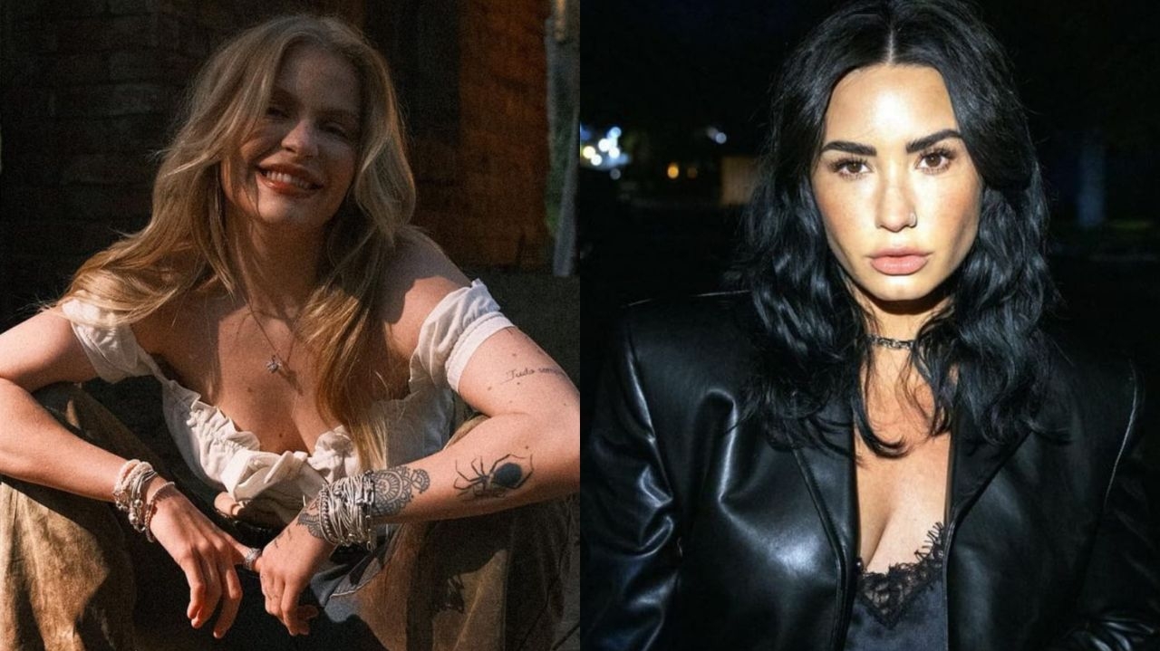 Single “Penhasco2” acumula 240 mil streams nas primeiras horas de lançamento