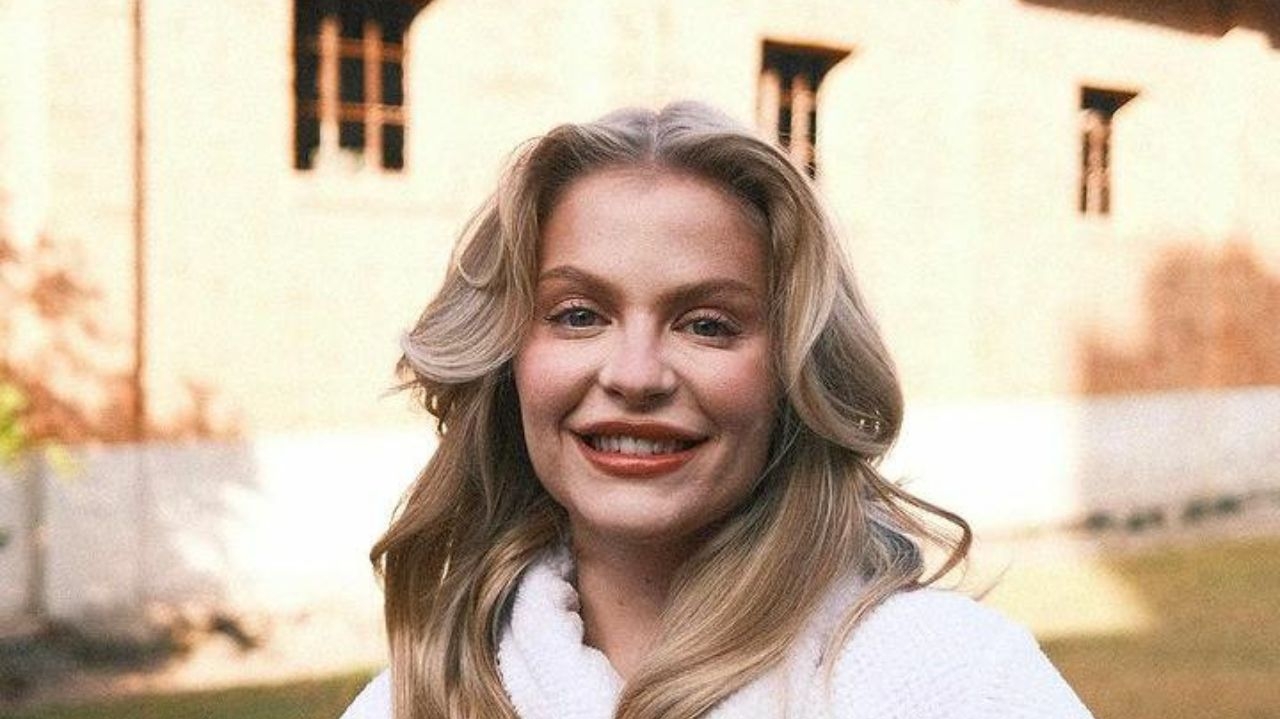 “Escândalo Íntimo”: álbum se torna a maior estreia da carreira de Luísa Sonza no Spotify