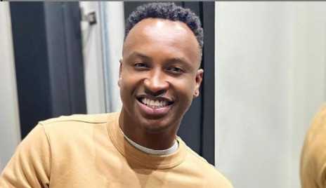 Thiaguinho é alvo de críticas após anunciar turnê durante a pandemia