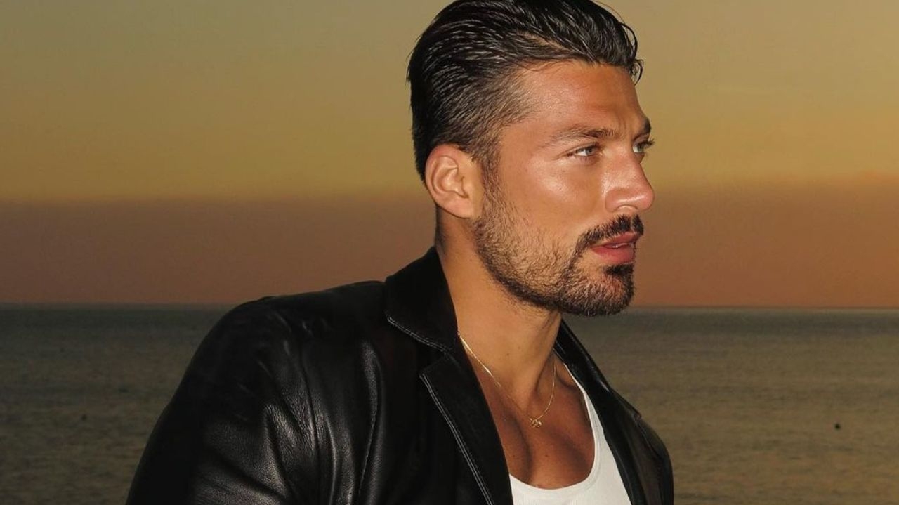 Simone Susinna nega ter interesse amoroso por Bruna Marquezine