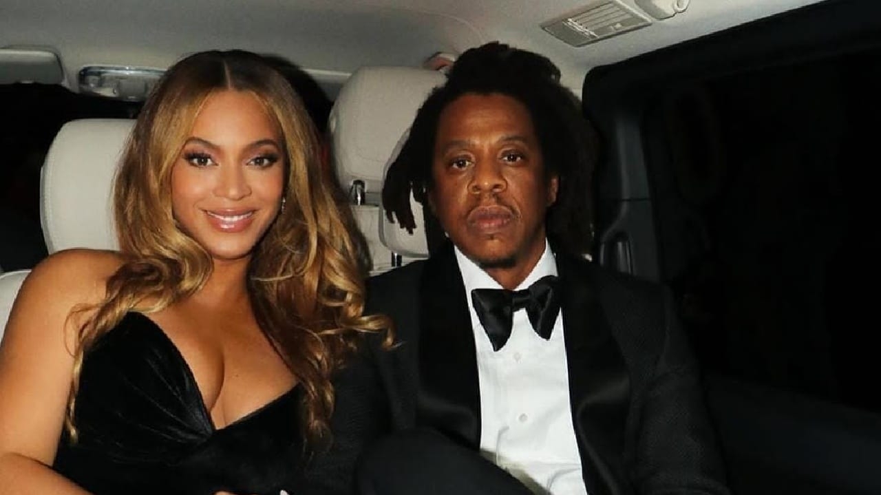 Boatos de Beyoncé grávida e retorno de Jay-Z as redes sociais agitam a web