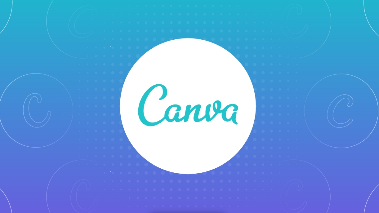 Queda do Canva deixa usuários frustrados: plataforma enfrenta instabilidade nesta sexta-feira