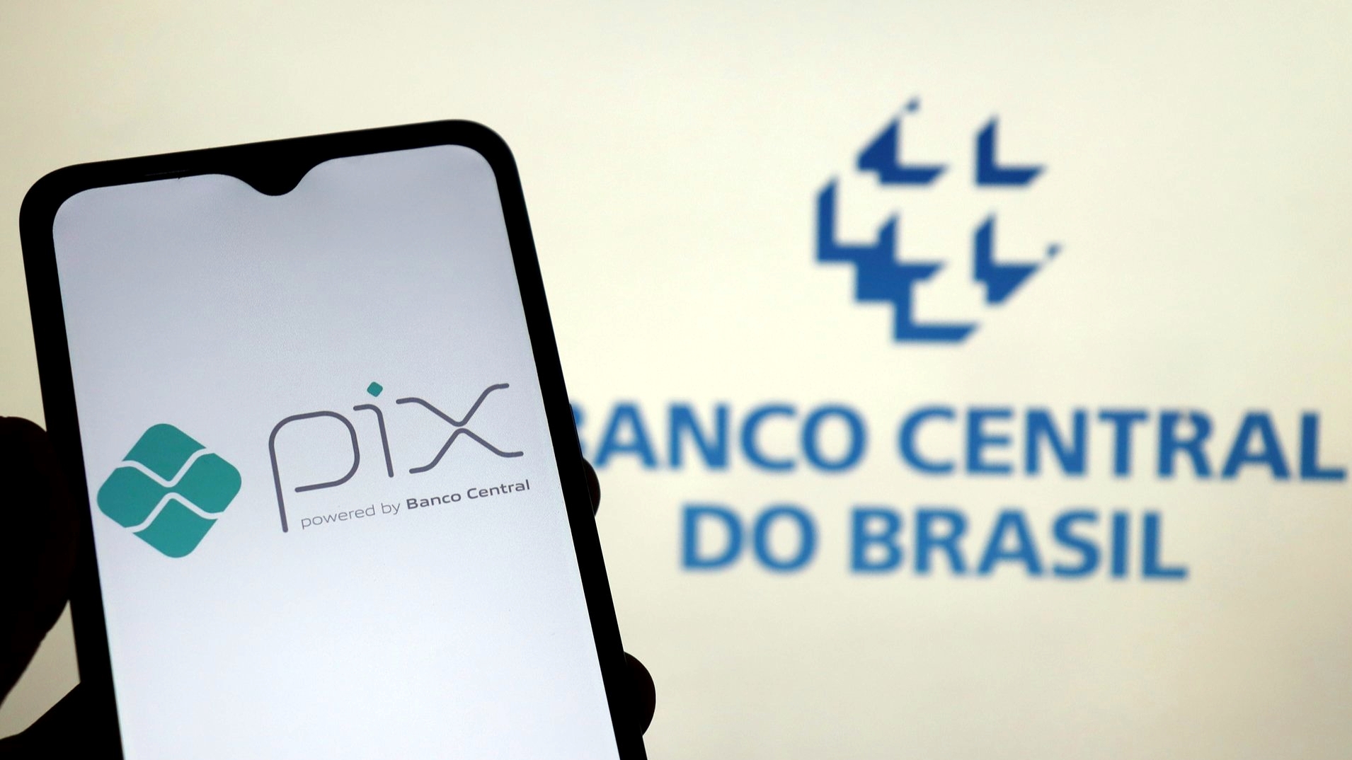 Diretor do BC afirma que Pix ainda tem muito a contribuir para a concorrência no setor