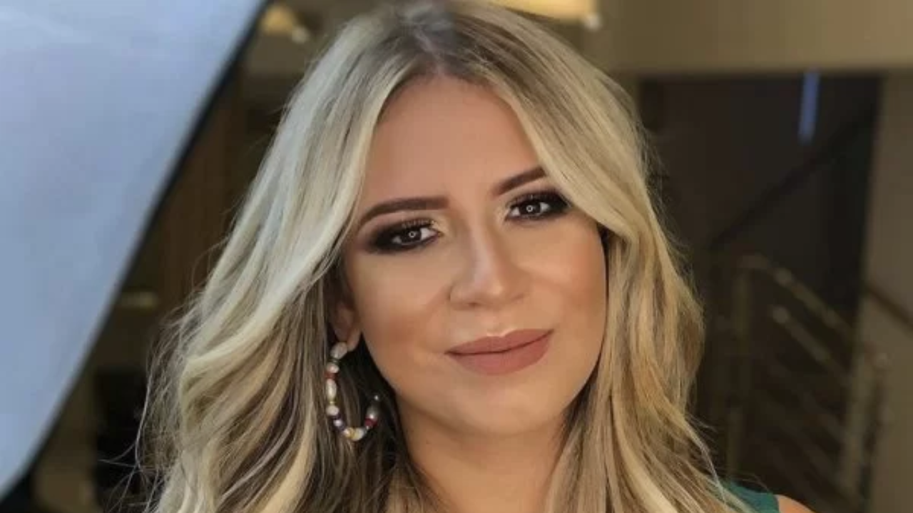 Acusado de divulgar fotos do acidente de Marília Medonça permanece preso