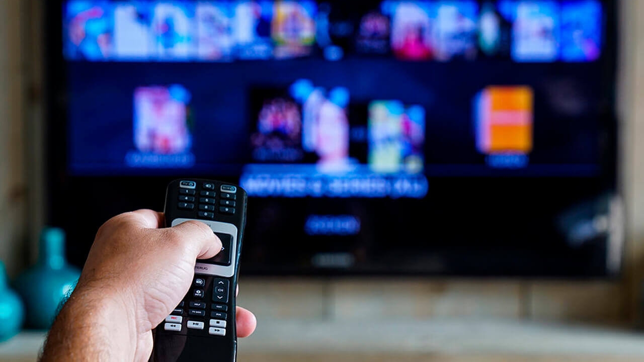 Anatel lança laboratório especializado no combate dos aparelhos “gatonet”