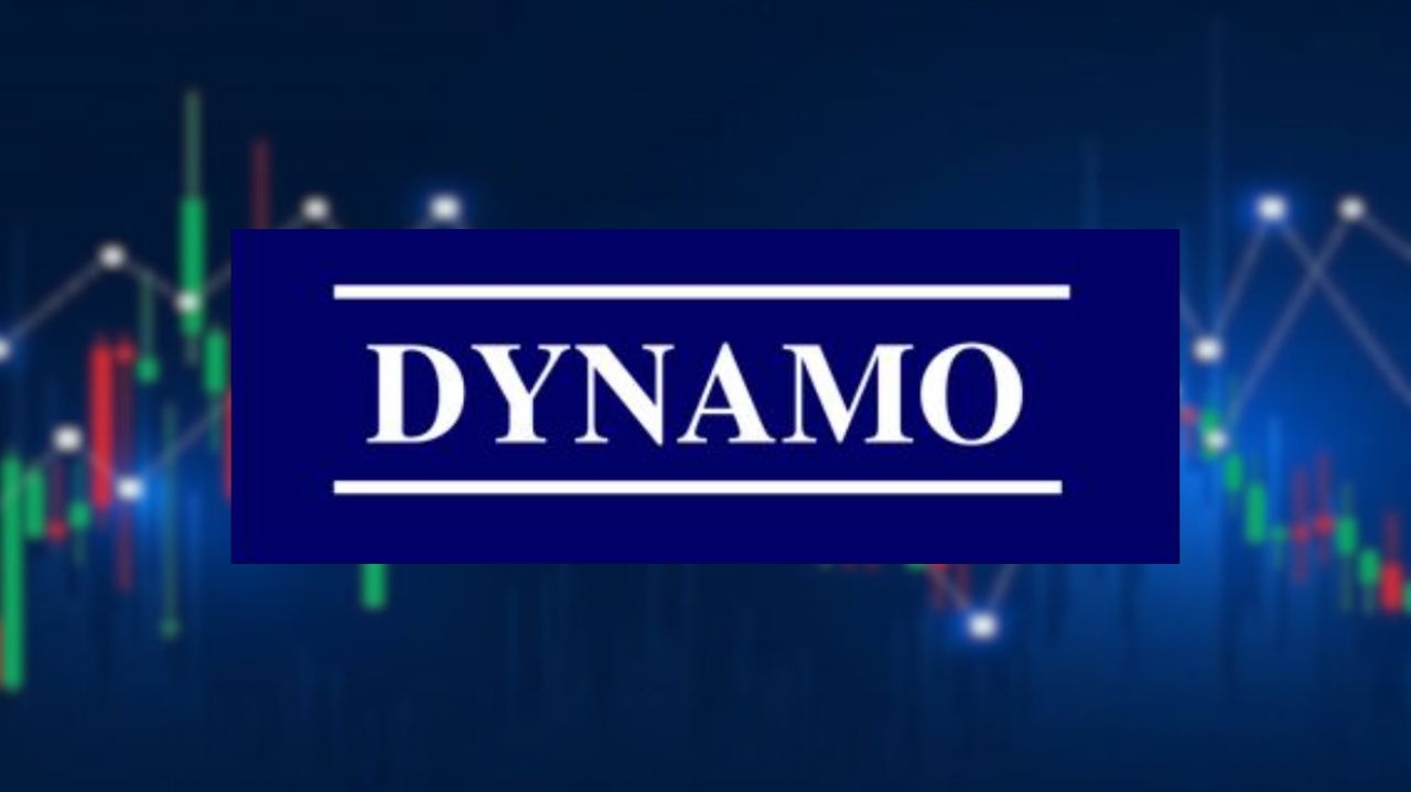 Gestora Dynamo vende participação em empresa de educação
