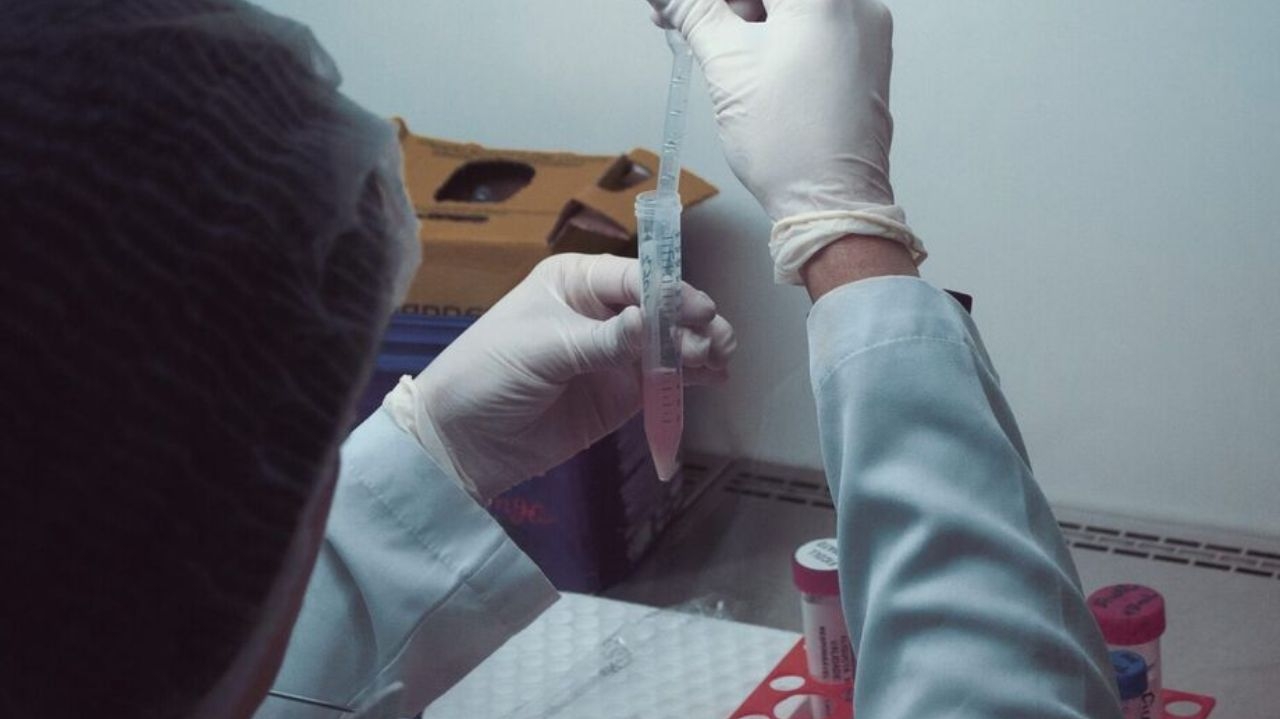 Vitória da ciência: SUS vai oferecer tratamento para câncer de pele