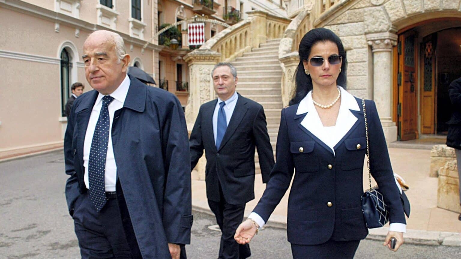 Vicky Safra é a primeira mulher a liderar a Lista Forbes de Bilionários Brasileiros