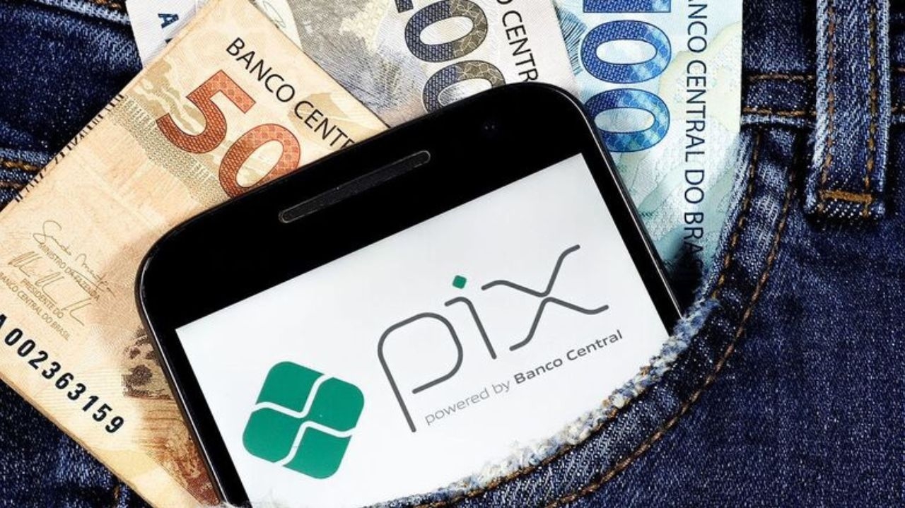 Parceria estratégica: BC e Ministério da Justiça reforçam investigações de crimes no Pix