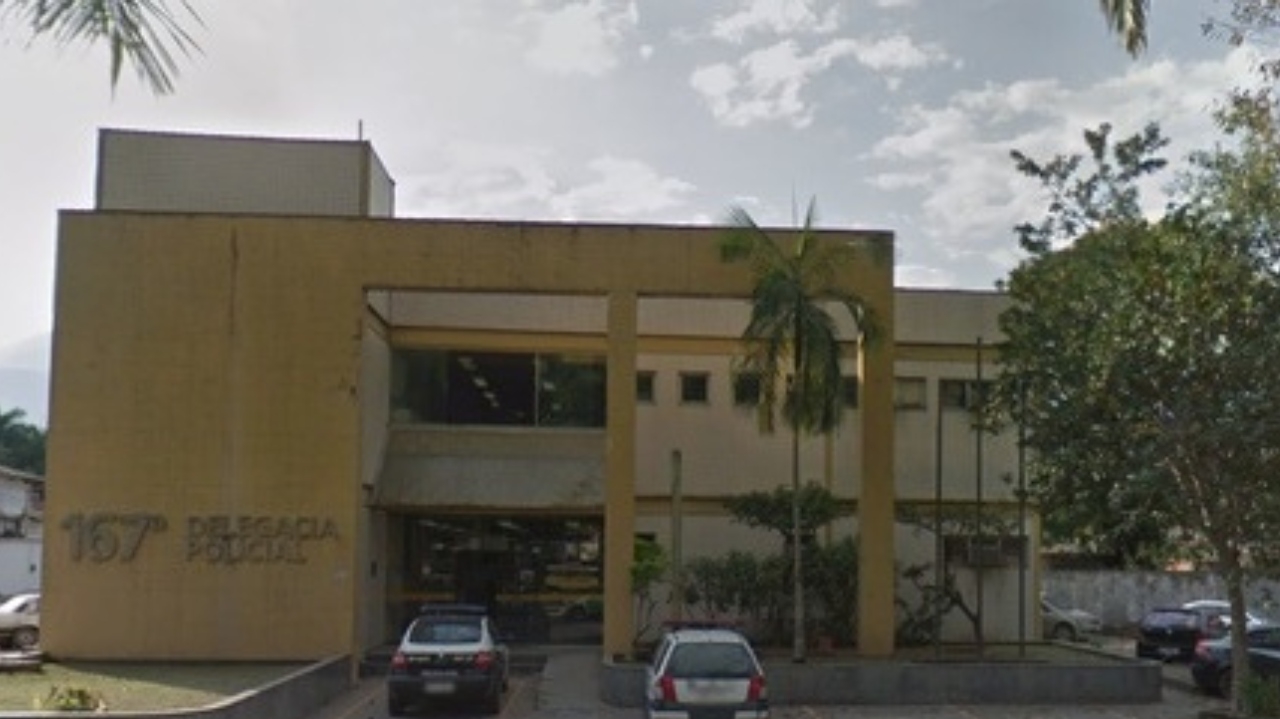 Paraty tem alta de números de tentativas de homicídio de janeiro a julho comparado ao ano anterior