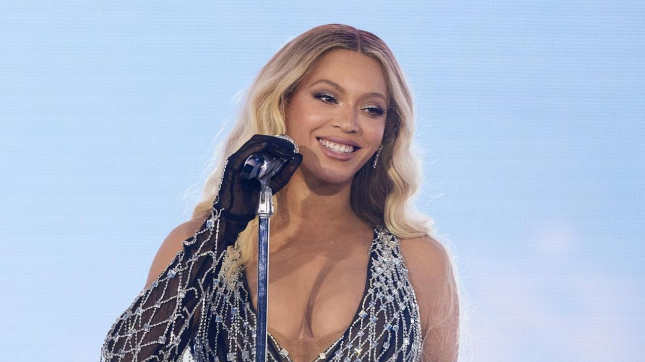 Beyoncé completa 42 anos; relembre a trajetória da rainha do pop