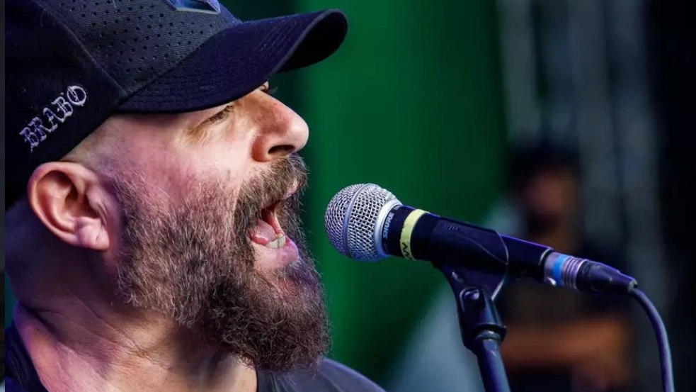 Mais três suspeitos do ataque a tiros a Mingau são identificados