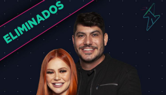 De casal traído a eliminação: confira o que aconteceu no Power Couple Brasil 5