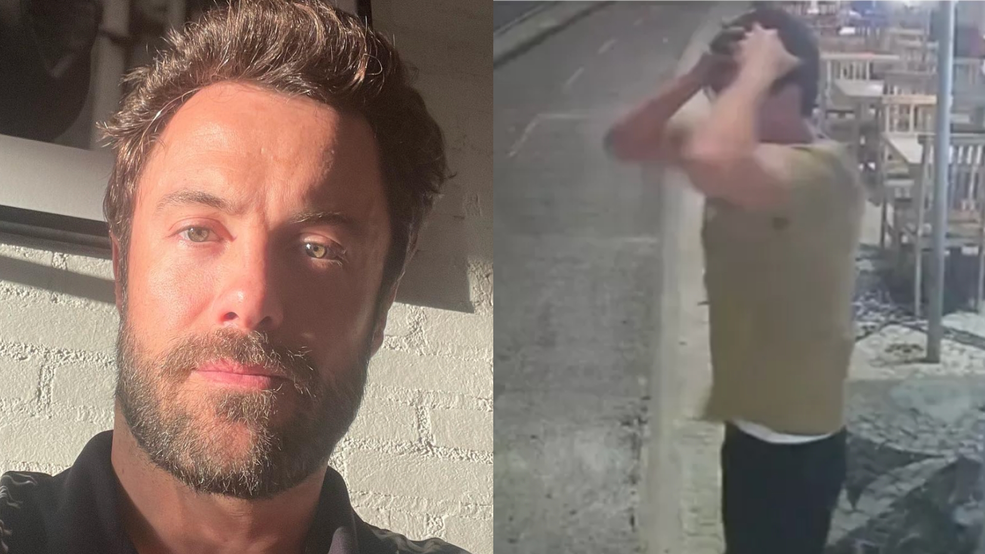 Eduardo Paes diminuirá limite de velocidade em vias do Rio após acidente de Kayky Brito