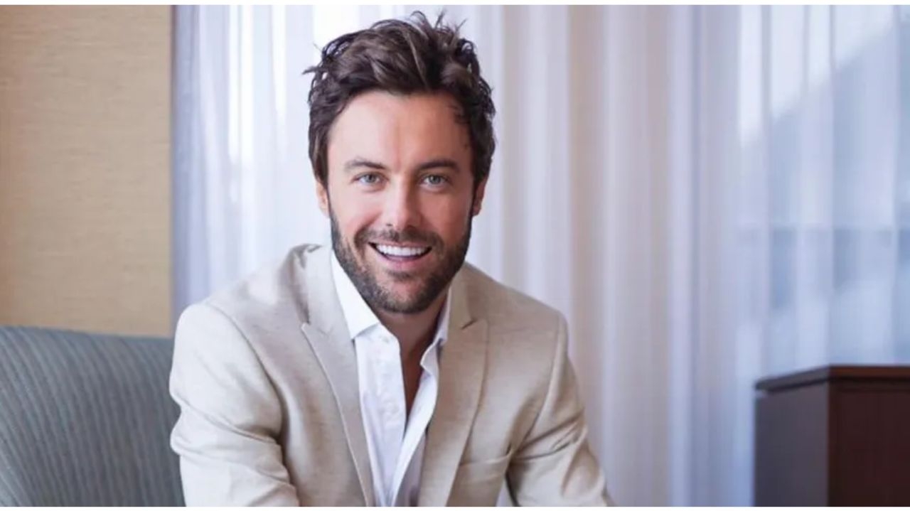 Kayky Brito: carro do acidente já passou por perícia