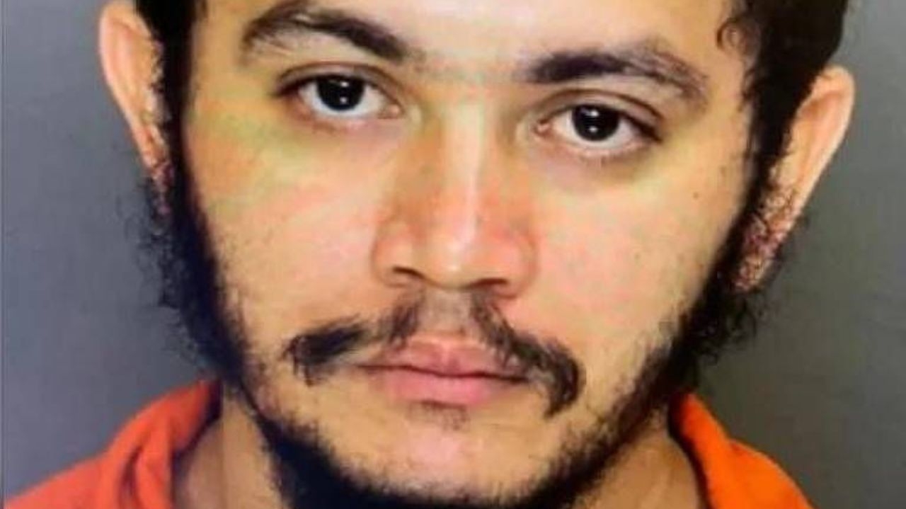 EUA: polícia autoriza uso de força letal para capturar brasileiro foragido