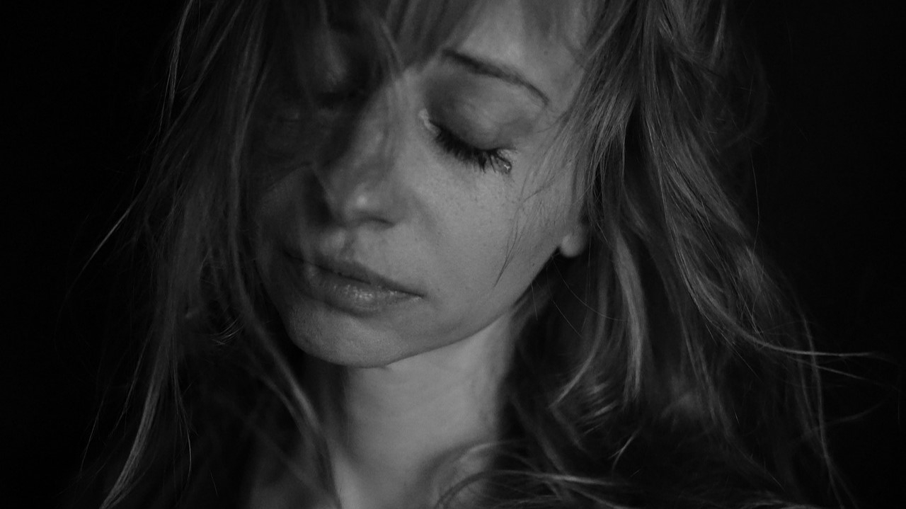 Chatbot voltado para educadores é lançado para auxílio na prevenção de suicídio