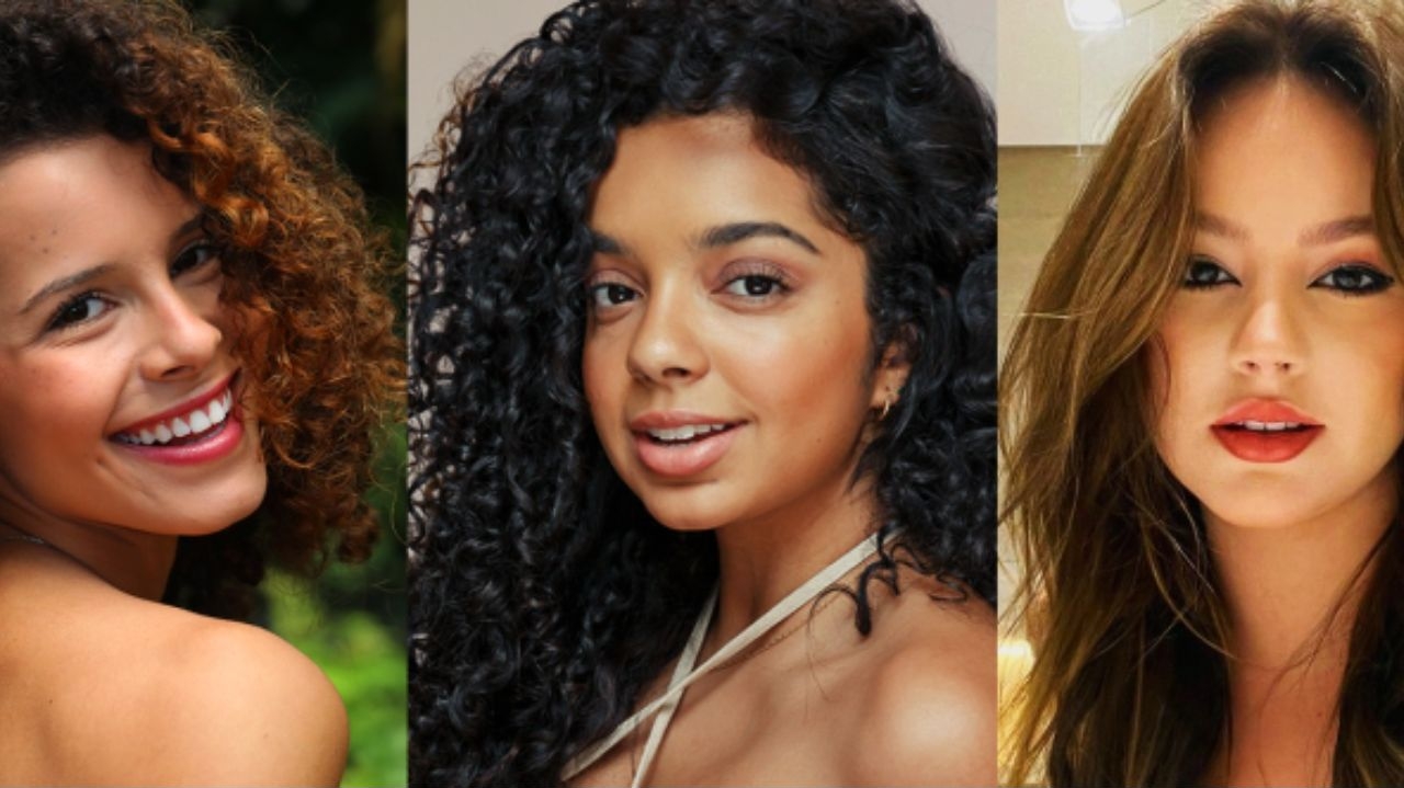 “Tudo por um Popstar”: filme escrito por Thalita Rebouças ganha sequência com novo elenco