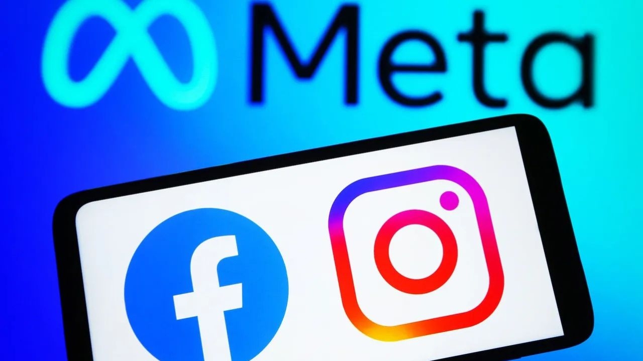 Meta pode lançar plano de assinatura para Facebook e Instagram na Europa