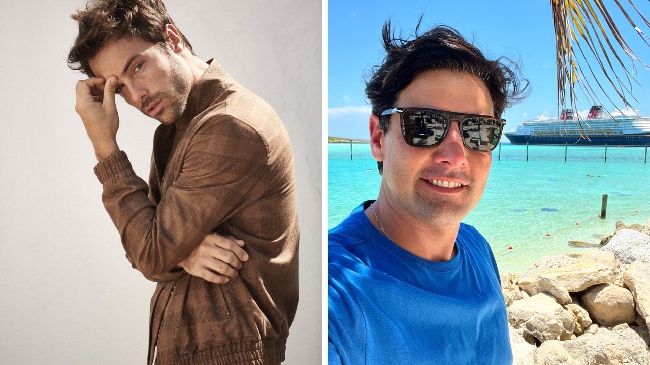 Bruno de Luca e funcionários de quiosque prestarão depoimento sobre acidente de Kayky Brito