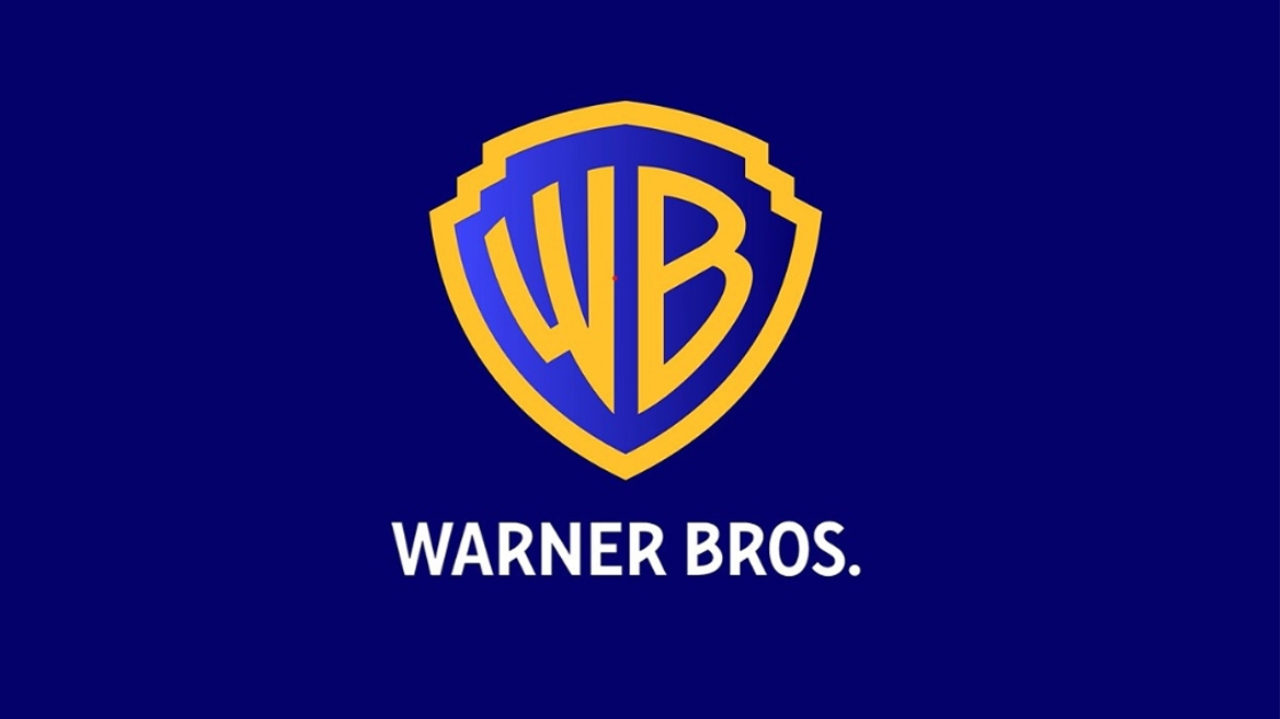 Greve dos profissionais de Hollywood afeta severamente a receita da Warner Bros