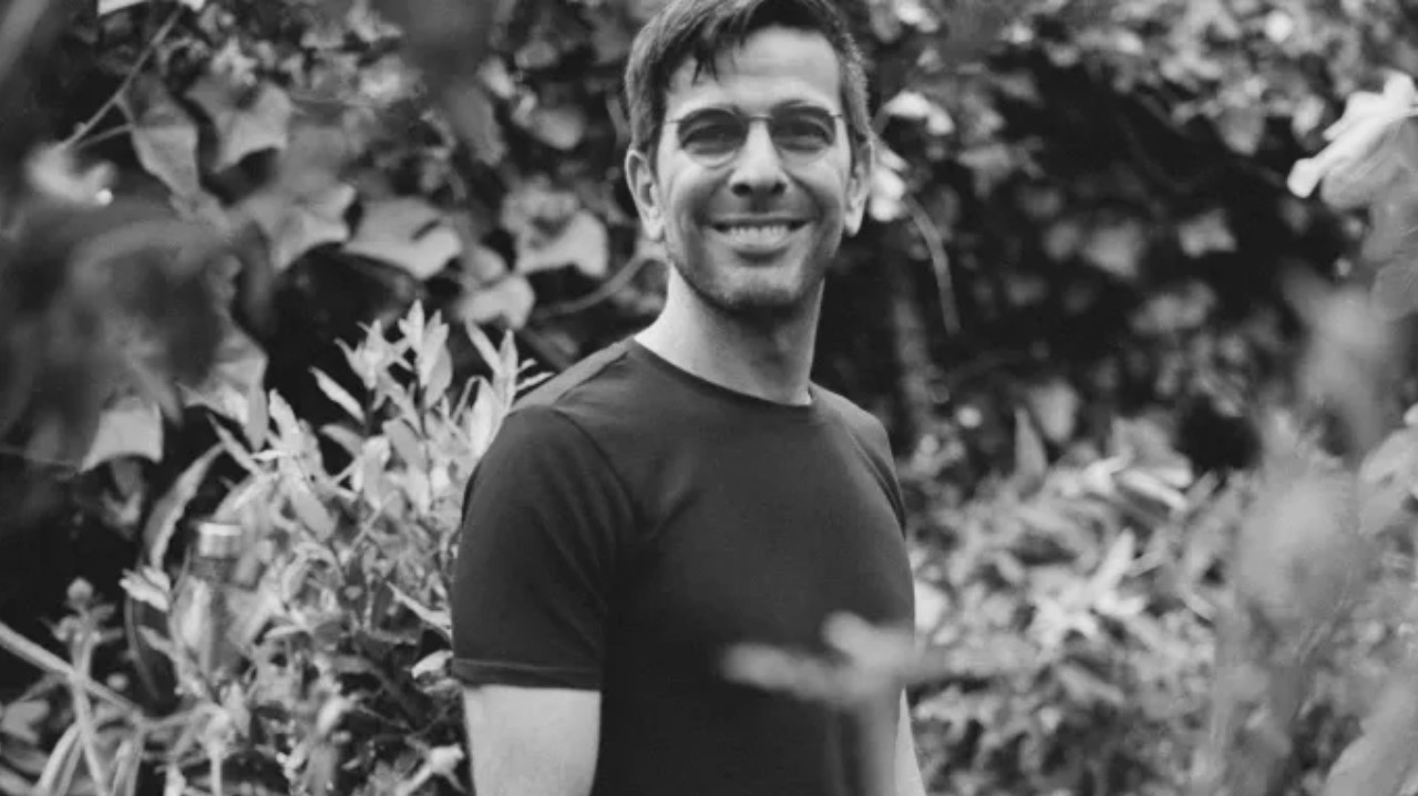 Alessio Vannetti retorna à Gucci como vice-presidente executivo