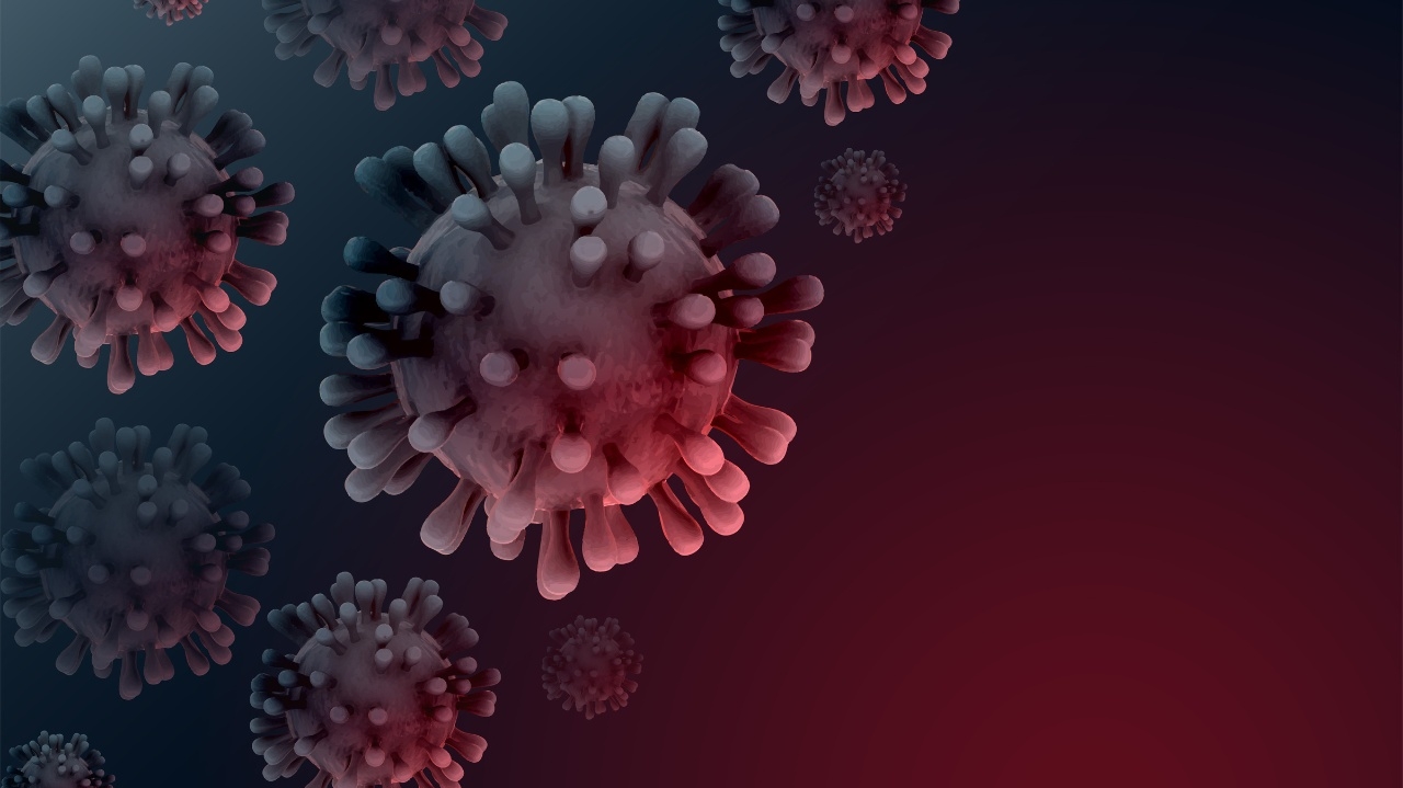 Variante Pirola tem 35 modificações importantes e cientistas avaliam seus impactos