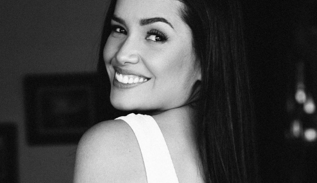 Juliette e sua mãe Fátima fazem tatuagem juntas em forma de homenagem