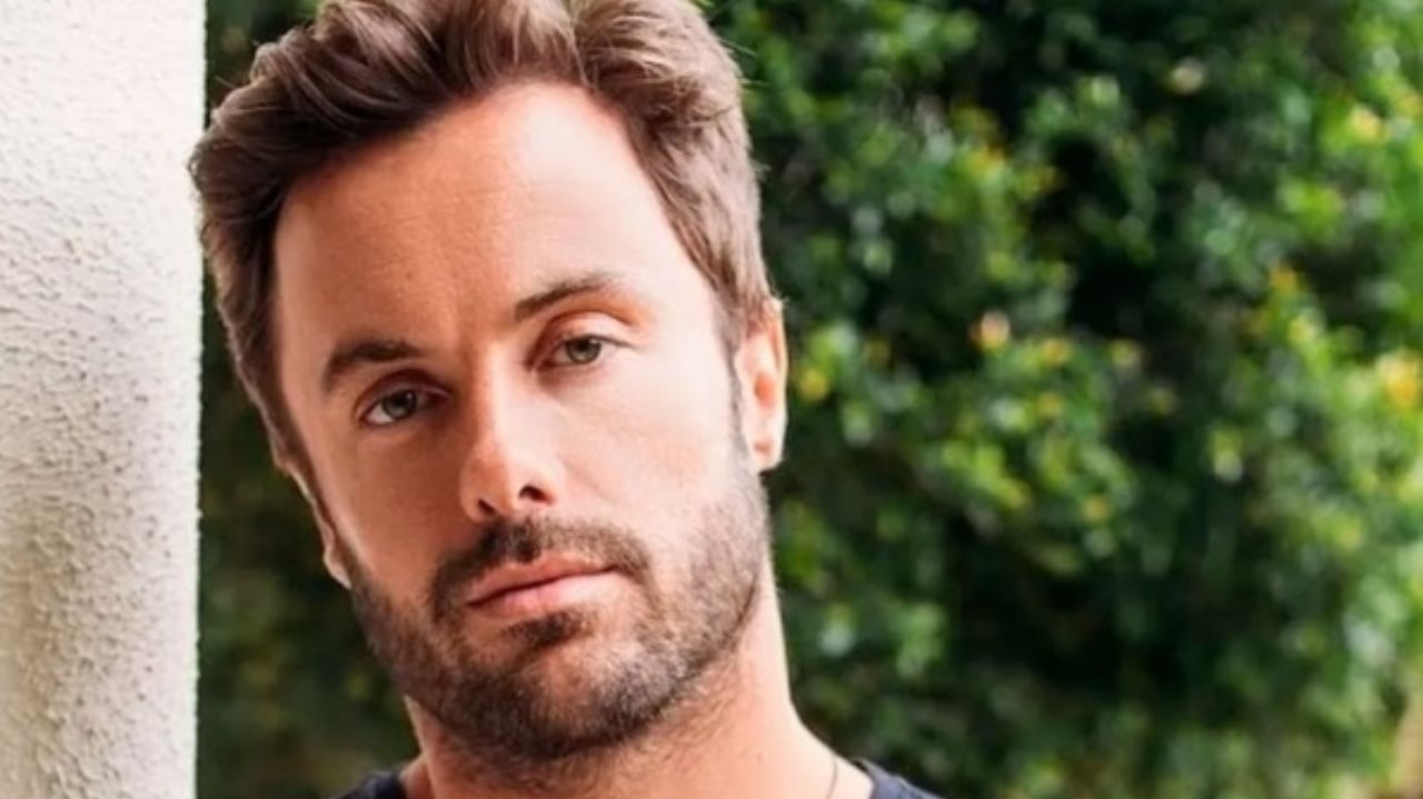 Caso Kayky Brito: ator apresenta melhora “satisfatória a tratamento”, diz boletim médico