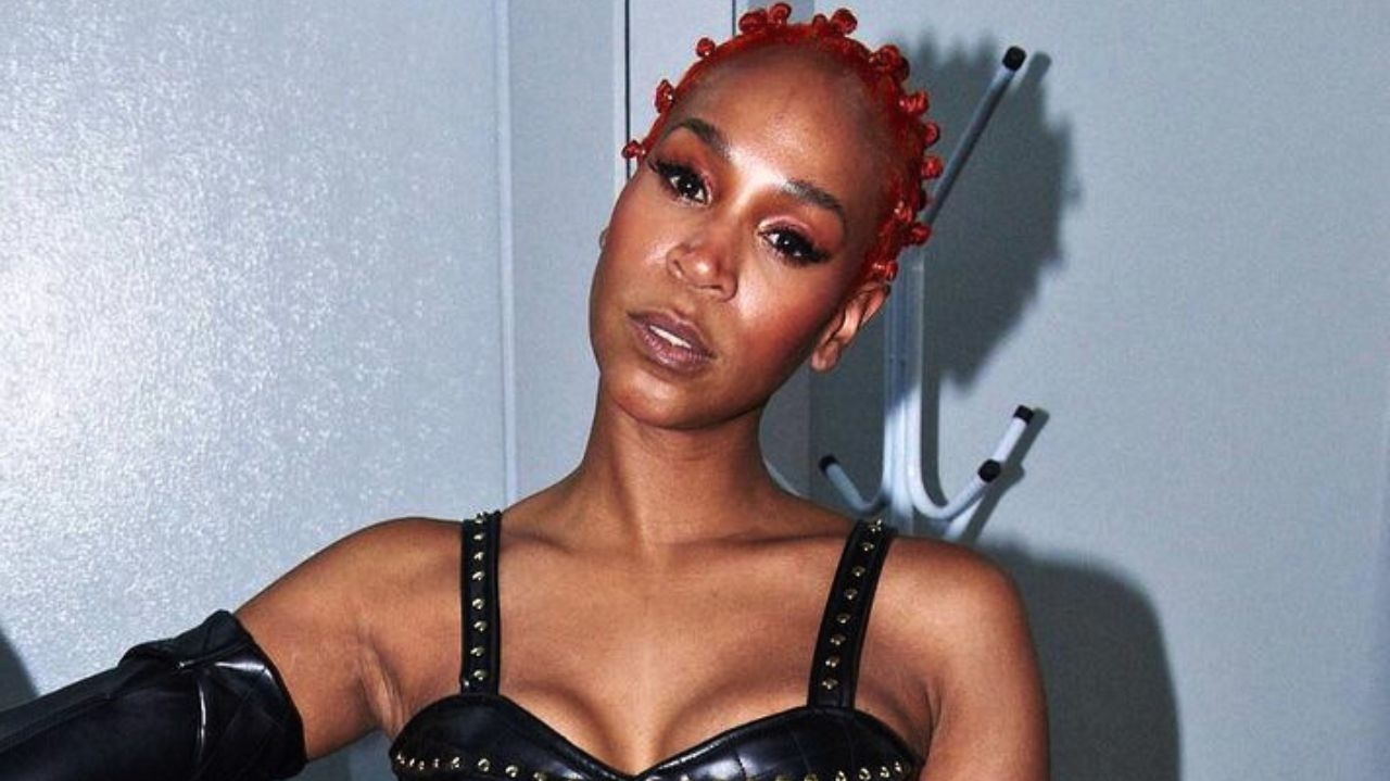 Karol Conká revela ter superado participação no BBB e que repetiria a experiência