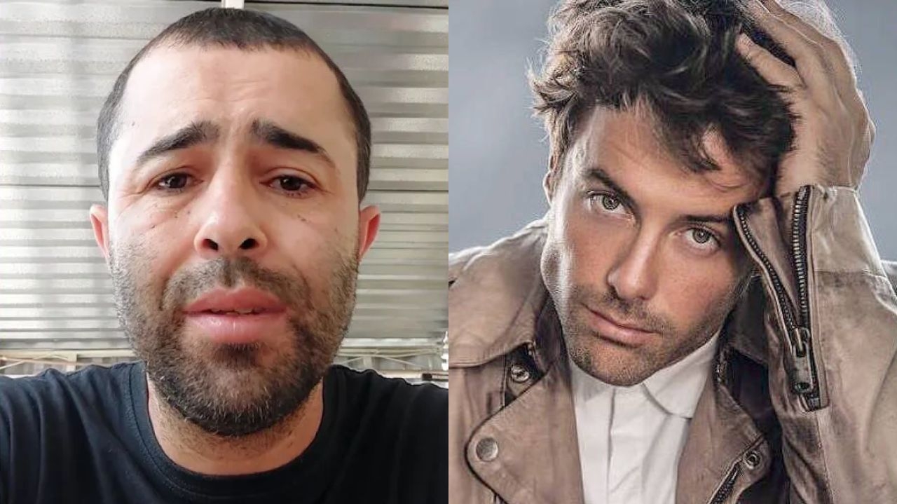 Motorista que atropelou Kayky Brito expressa gratidão por doações