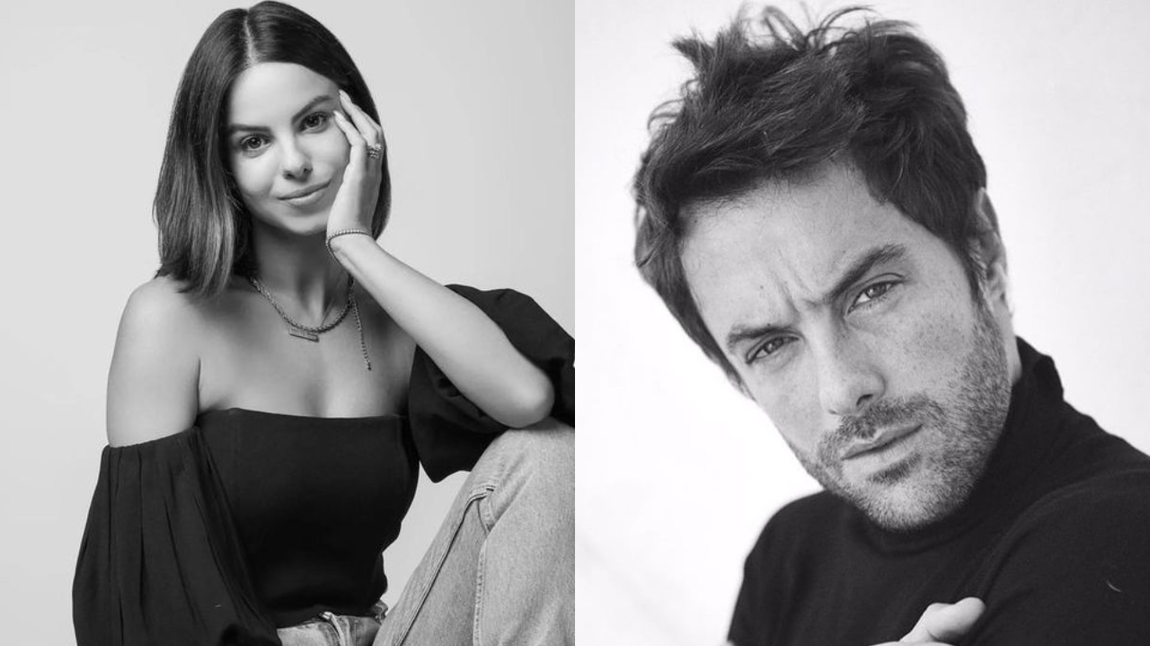 Sthefany Brito agradece motorista pelo socorro prestado ao irmão após acidente