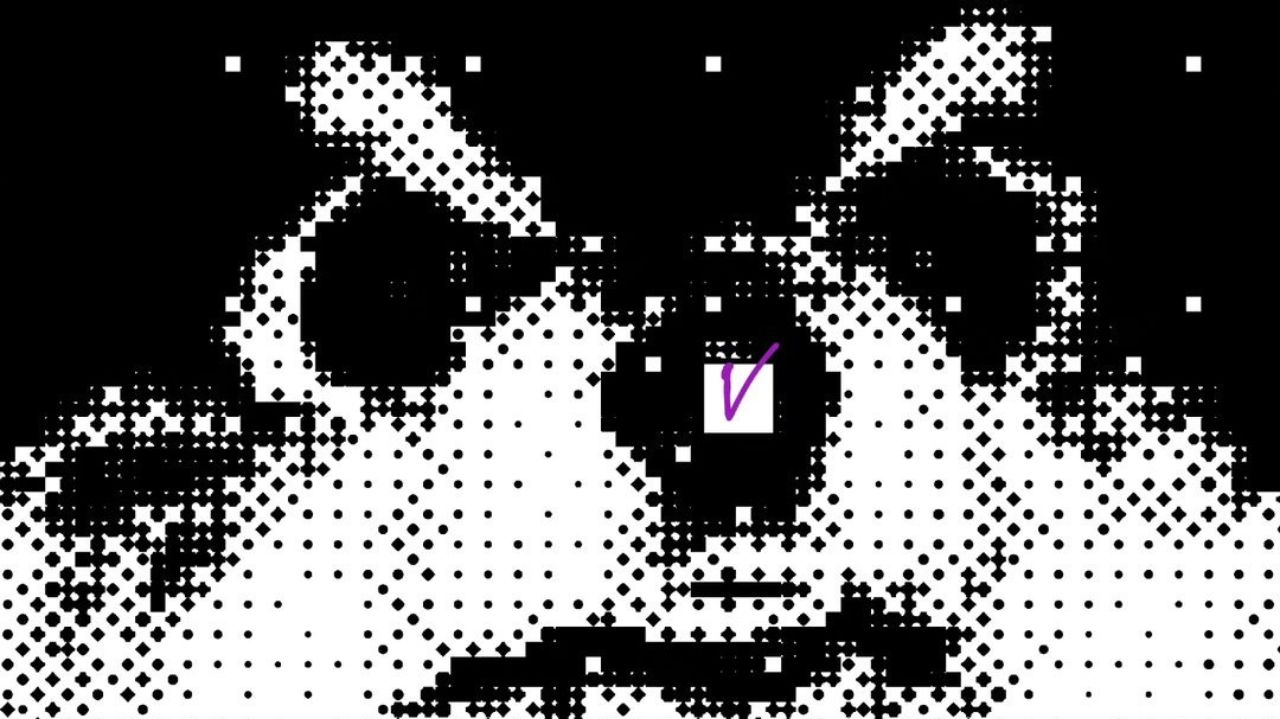 “Layover”: primeiro álbum solo de V, do BTS, é oficialmente lançado