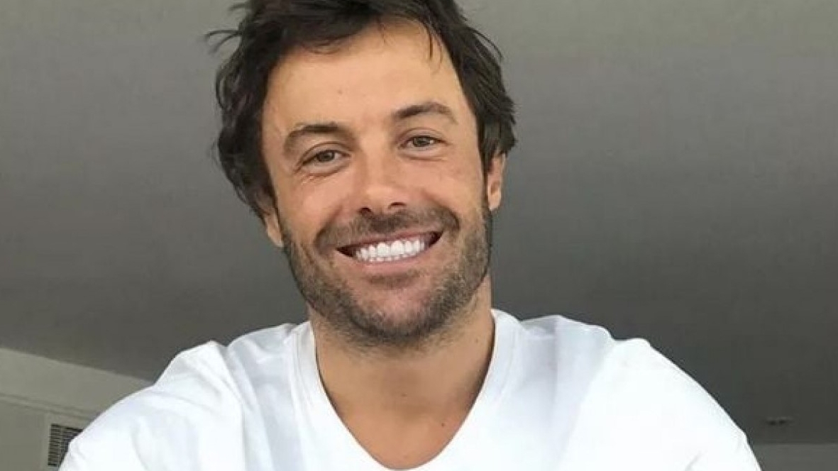 Segundo testemunhas, Bruno de Luca “desapareceu” após atropelamento de Kayky Brito