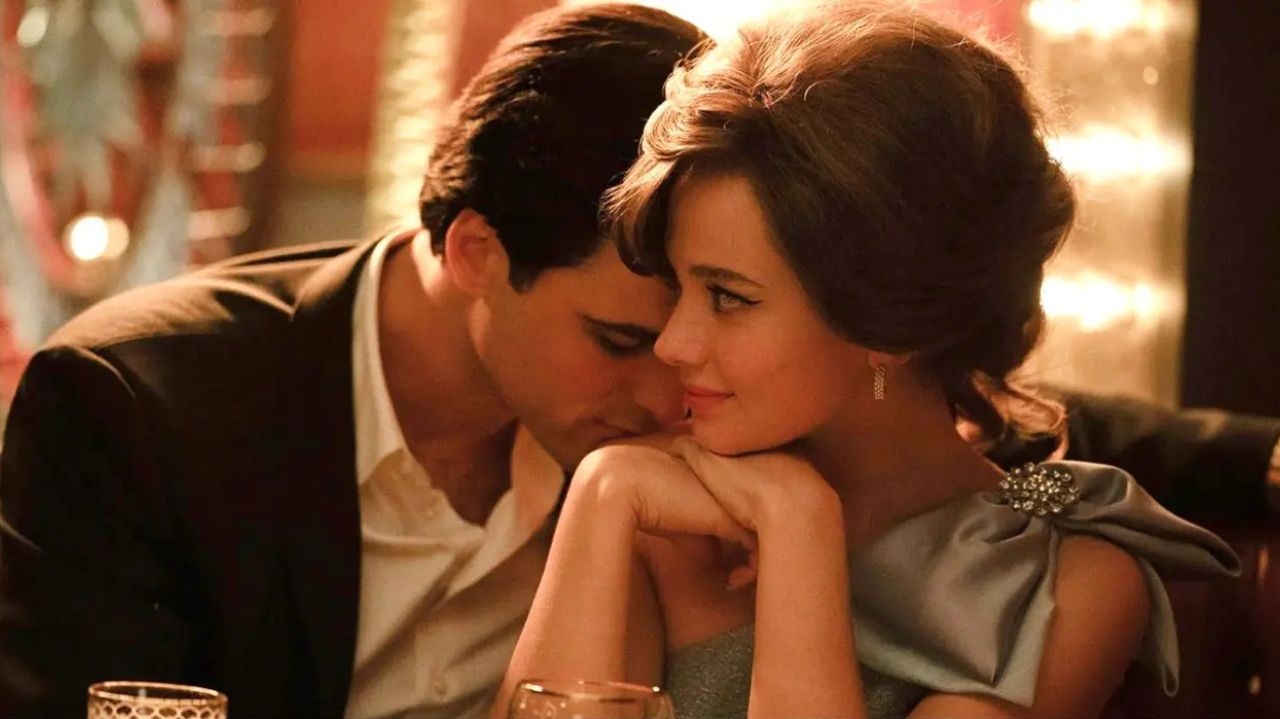 Longa “Priscilla” tem estreia adiada para novembro, afirma Dealine