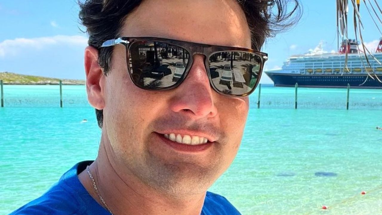 Bruno de Luca pode ser indiciado por omissão de socorro