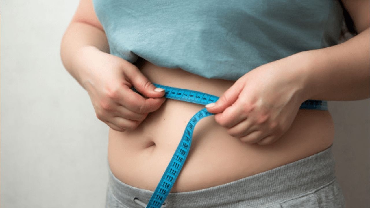 Congresso Brasileiro de Endocrinologia discorda de métodos para emagrecimento