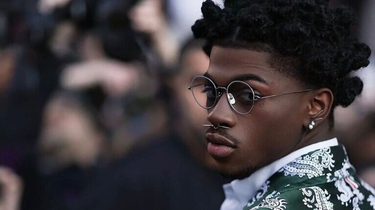 Lançamento de documentário sobre Lil Nas X sofre atraso após ameaça de bomba