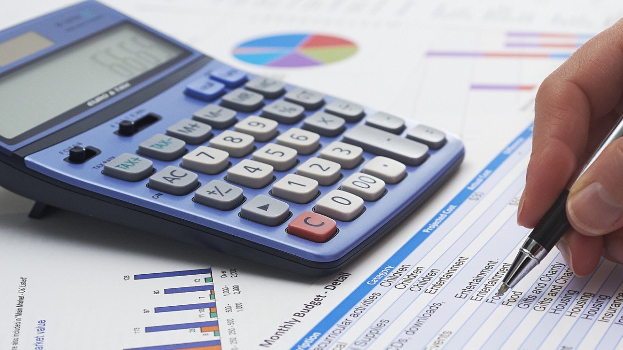 Ministério da Fazenda aumenta prazo para inscrição de empresas credoras