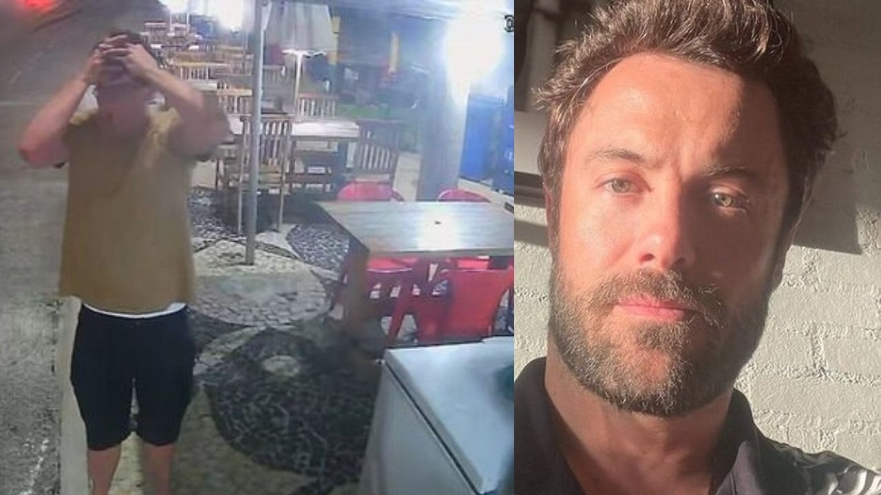 Depoimento de Bruno de Luca é contestado por testemunhas em caso Kayky Brito