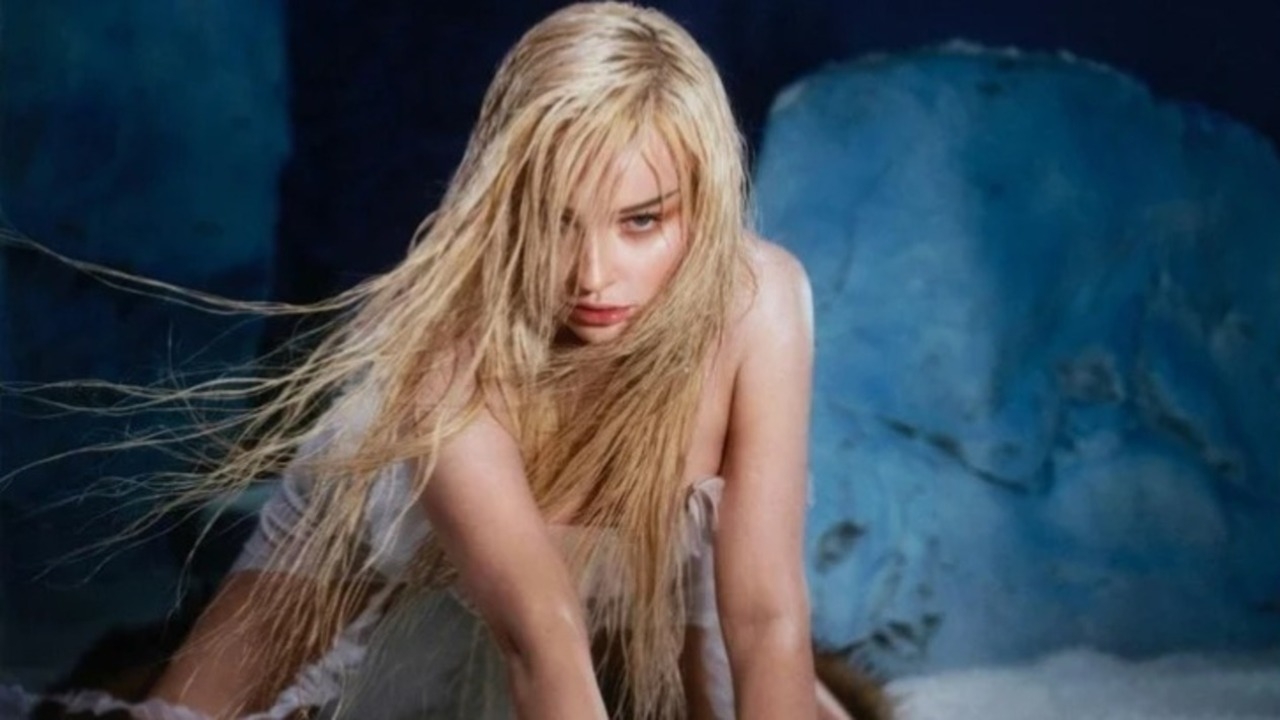 The Town: Kim Petras arrasa nos vocais no último dia de The Town