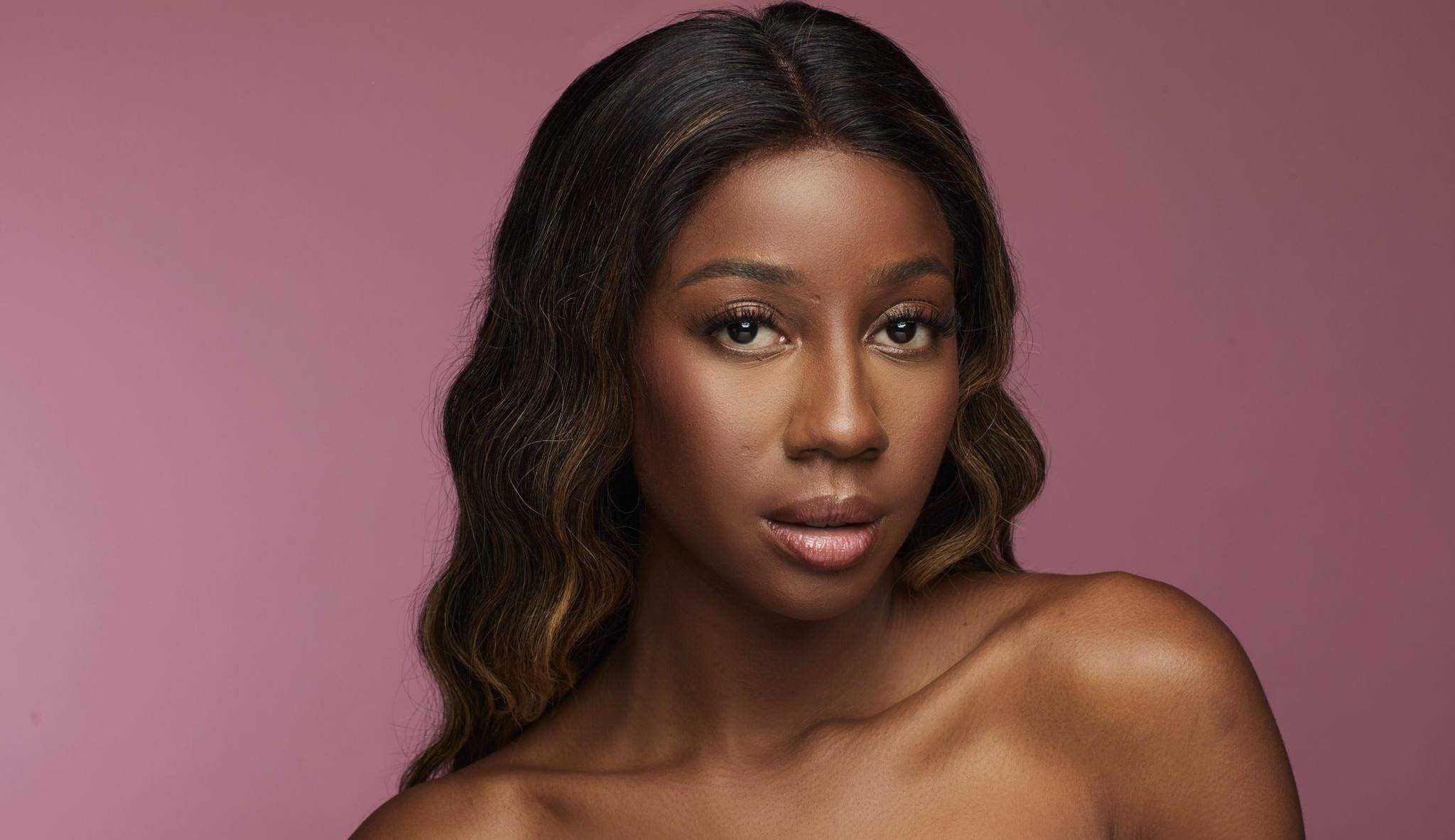 Camilla de Lucas vê possibilidade de investir no mercado de laces: ‘Nunca tinha pensado, mas por que não?’