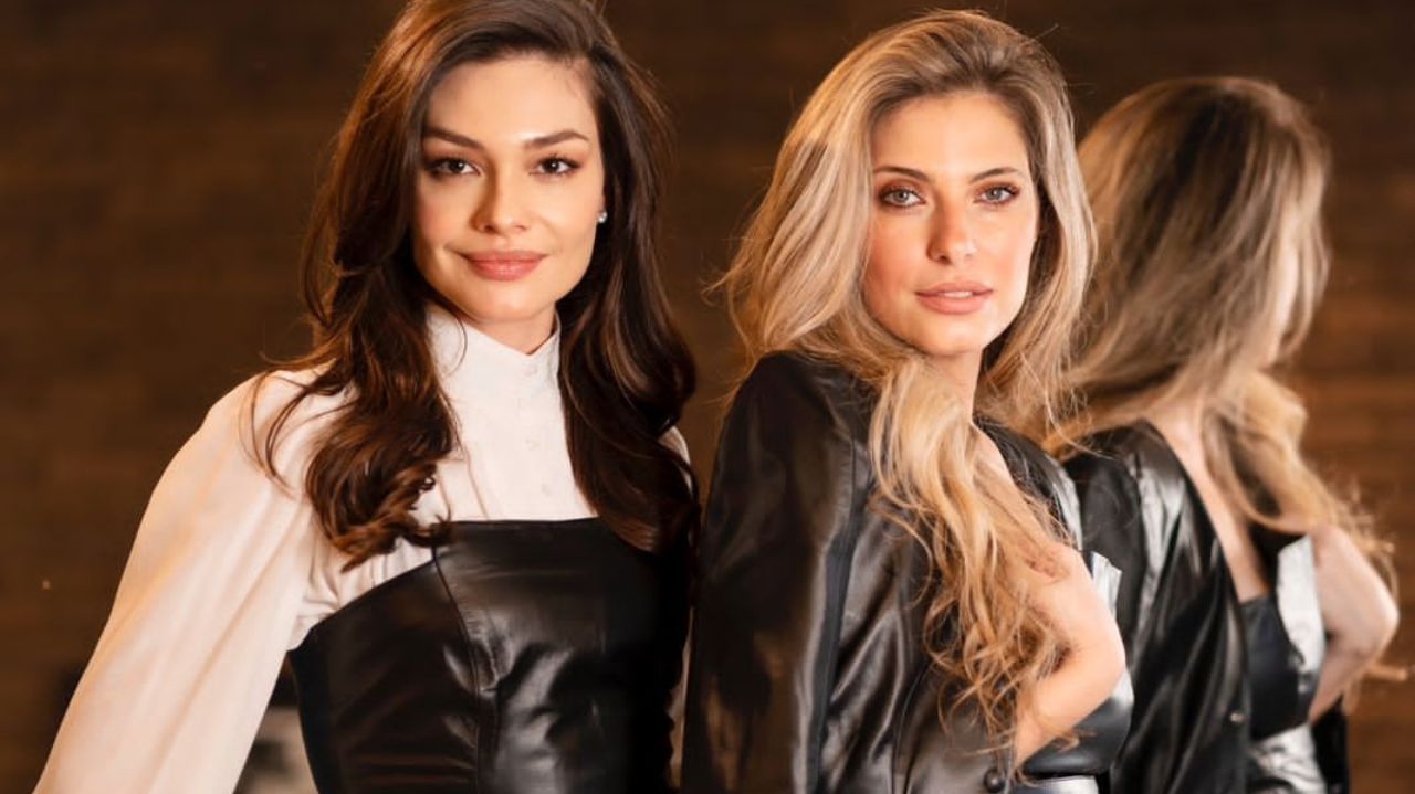 Veja dicas de cuidados com as peças de couro do guarda-roupa